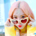 im_your_joyyyy