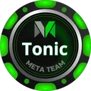 tonic7503