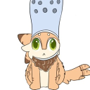 Discord Avatar