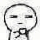 whosdan1e