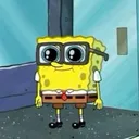 whosdan1e