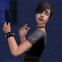xenopose