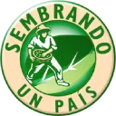 semrandounpais5724