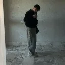maikfpv