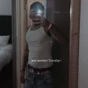 tattedzaay