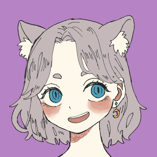 Bot icon