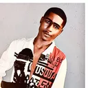 mr5star