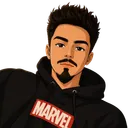 momoshiki_23