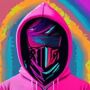 rainbowspeedy