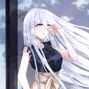 acechan