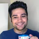 kmehrabi