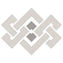 inkyrius