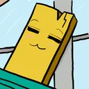 plankchan