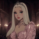 avatar 𝒮𝒶𝓇𝒶𝒽