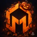 andrew_335
