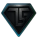 tidbits9