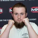 djushorts