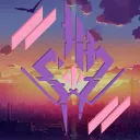 ibbiboy_