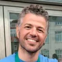 christiandan