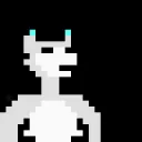 swolefacewillnotdm