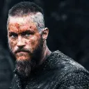 xkhazardy