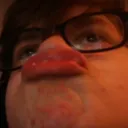 fugynyomamer2717