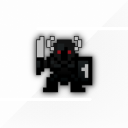 ROTMG