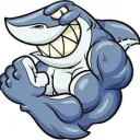 skullshark360