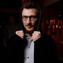 mike1pol
