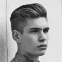 Teju│DMN Gökdelen#1232