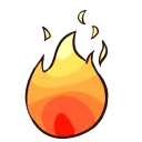 teaminfernus3359