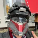 felix_b143