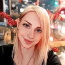 veronicasnowflake