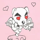 joe.btfsplk