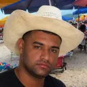 mouratv