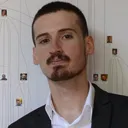 germanros