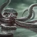 thekraken82728