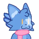 radishcatish