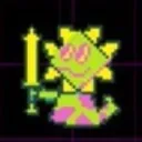 radishcatish