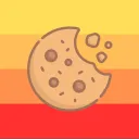 cmdbiscut