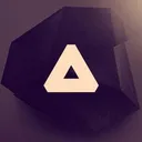 kos__m