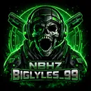 biglyles_99