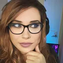 peachykeenbritt