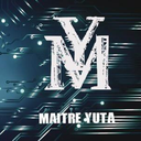 MaitreYuta