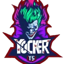 yockerslayer