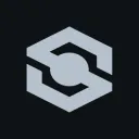 sarthetv