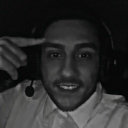 avatar Lahonda