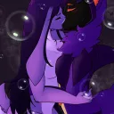 dazeddottie