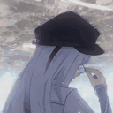 youronlywatersource