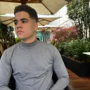 matheusharo